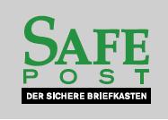 safepost_logo